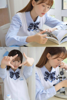 白洁少妇无删减全文阅读